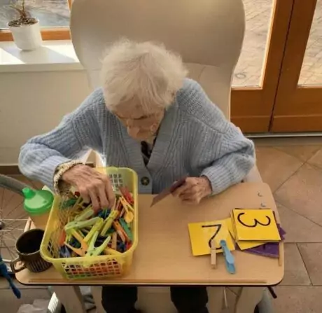 procvičování jemné motoriky (3)