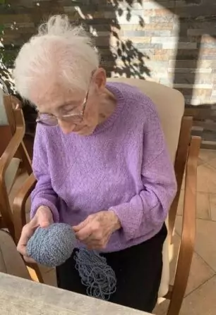 procvičování jemné motoriky (6)