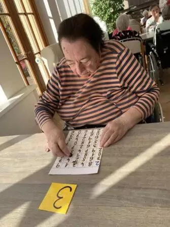 procvičování jemné motoriky (7)