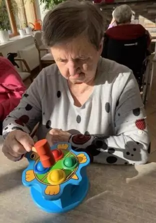 procvičování jemné motoriky (8)