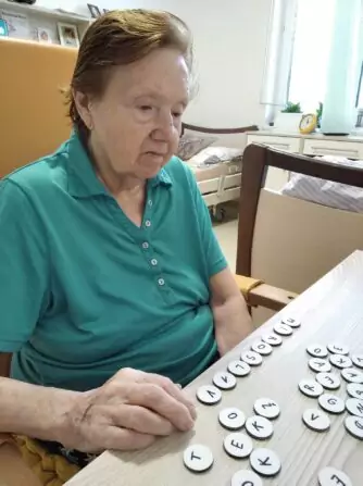 procvičování paměti (1)