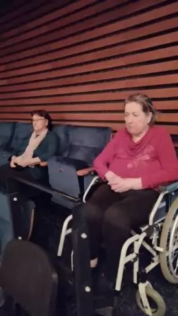 received_1881806102346762