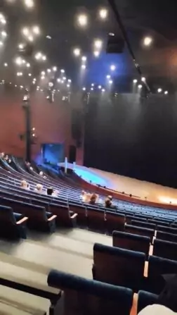 received_971672628126191