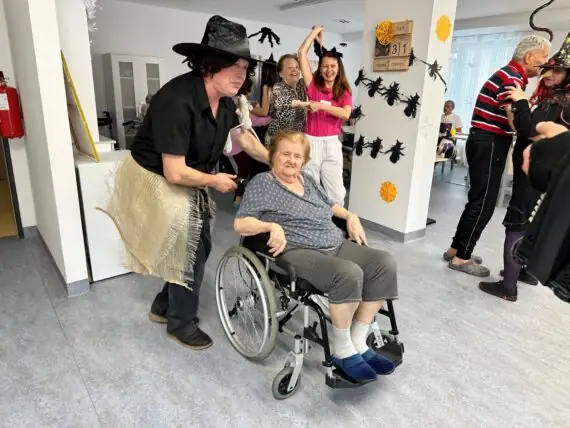 thumbnail_image1 (1)