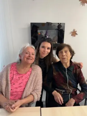 thumbnail_image10 (1)