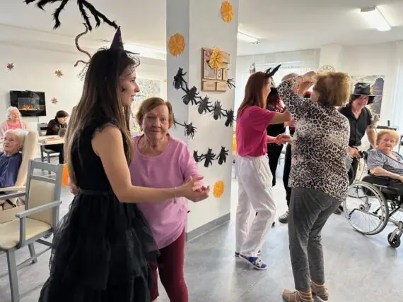 thumbnail_image2 (1)