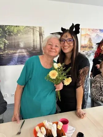 thumbnail_image2 (2)