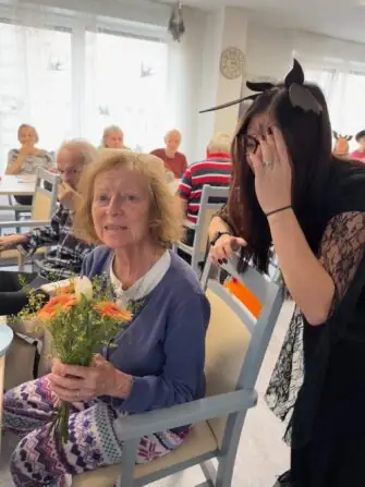 thumbnail_image3 (2)