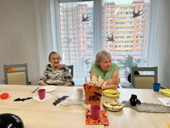 thumbnail_image3 (3)