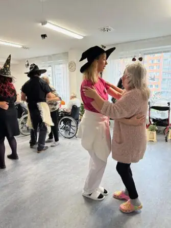 thumbnail_image4 (1)