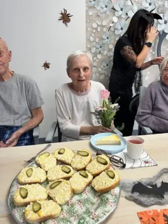 thumbnail_image4 (2)