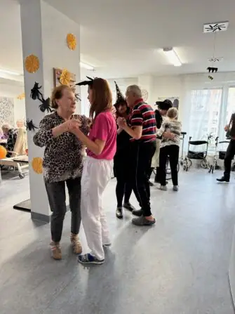 thumbnail_image5 (1)