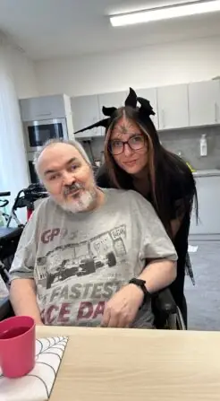 thumbnail_image7 (1)