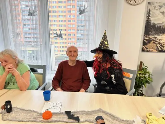 thumbnail_image8 (1)