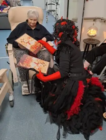 02dd96f1-e6cf-4b4a-ab45-f6362e4e3652