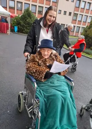 03b7d1a3-07f8-4061-a5de-0631c26aa0be