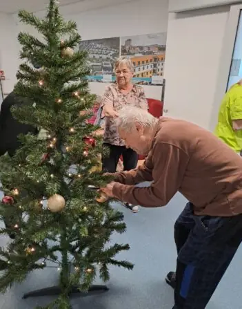 0431fb3a-0764-48ad-b888-8635729cf168