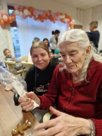 04a63c31-e5e3-43a3-8a20-4d32df94f760