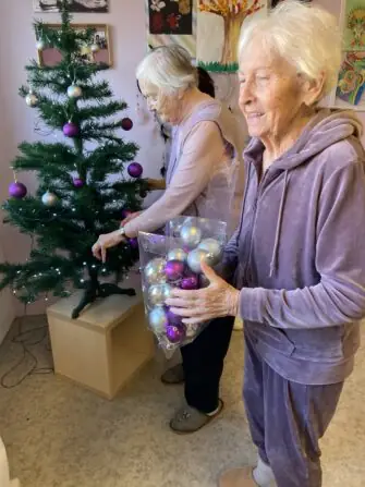 05D59916-D9D7-44DC-A6CA-B5FB17EDF98D