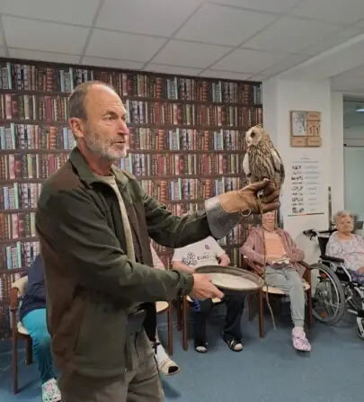 06b46a61-a67a-4494-9a2b-a0ee3c54f6ed