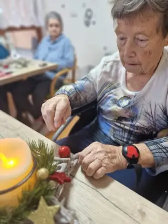 07d1a720-e56f-4628-9382-c43176bbfb9e