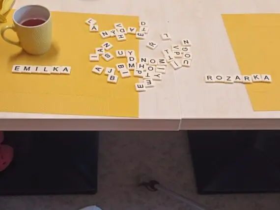 0B572764-1BD9-4936-812A-D0713E91561F