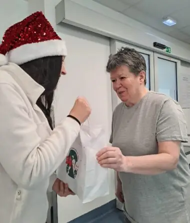 0b725e29-2e90-4adc-b472-2c93330273cd