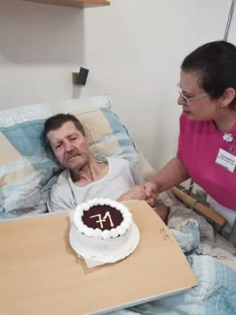 0c2c506c-9348-44cd-93d0-39ac0cd328f9