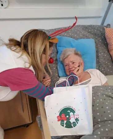 0cdbbd29-1555-4a3f-847b-3b7a787d8a2c