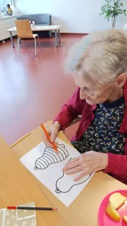 0ceb1b99-db87-4329-9734-4d4e51760fee