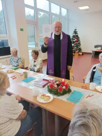 0dc46f3d-b3c9-47f3-ad40-548f18fae88b