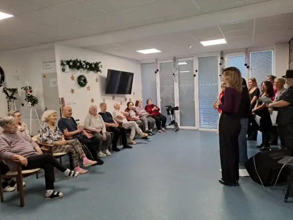 0de64feb-cc76-4405-b0e9-49e7b4a8f729