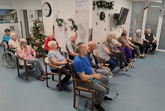 0f0db5e0-a665-49a3-a808-bb6cb632b662