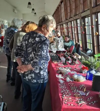 16f48a86-6e89-4040-8f4a-f157a2db7895