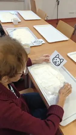 198ccc4f-f44b-449c-98f6-cabc605e4a07