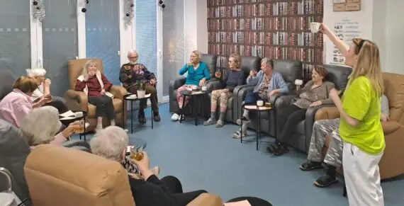 19bc38f7-edb1-425a-bf1c-60e0e56a3c56