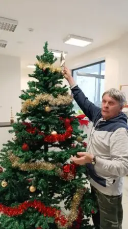 1a67014f-940d-468e-8050-39e1b75ec94f