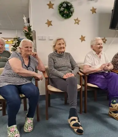 1bbb7312-d382-4694-93d3-0dc31dd33187