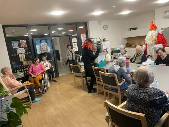 1f6102f0-ab6c-4490-ab9e-e325b1402d6b