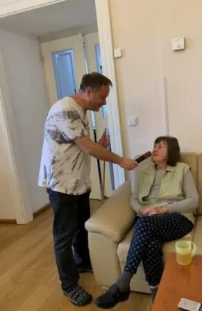 2024 12 11 návštěva pastora Štěpanovského (10)