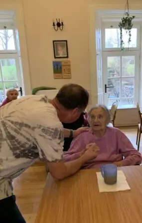 2024 12 11 návštěva pastora Štěpanovského (11)