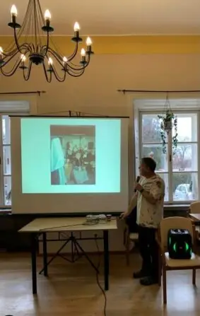 2024 12 11 návštěva pastora Štěpanovského (12)