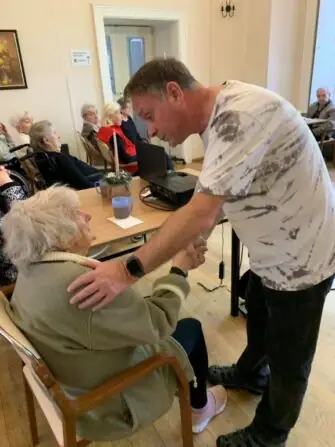 2024 12 11 návštěva pastora Štěpanovského (13)