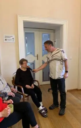 2024 12 11 návštěva pastora Štěpanovského (2)