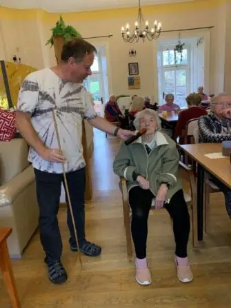 2024 12 11 návštěva pastora Štěpanovského (3)