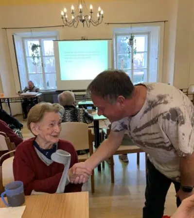 2024 12 11 návštěva pastora Štěpanovského (4)