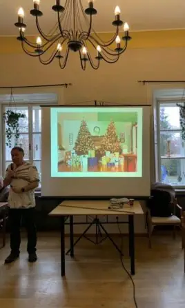 2024 12 11 návštěva pastora Štěpanovského (5)
