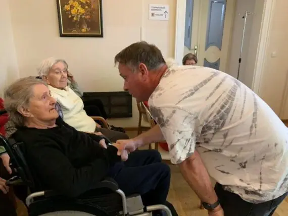 2024 12 11 návštěva pastora Štěpanovského (6)