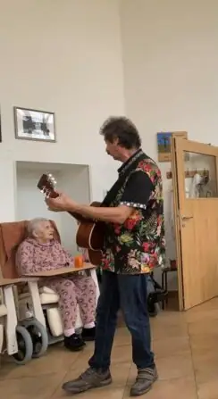 2024 12 12 hudební vystoupení (1)