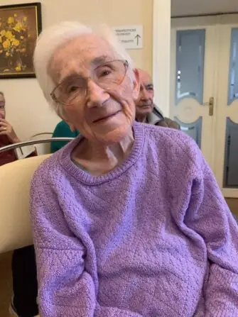 2024 12 12 hudební vystoupení (2)